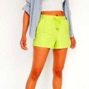 Women Plus Activewear Bundle size 4xl